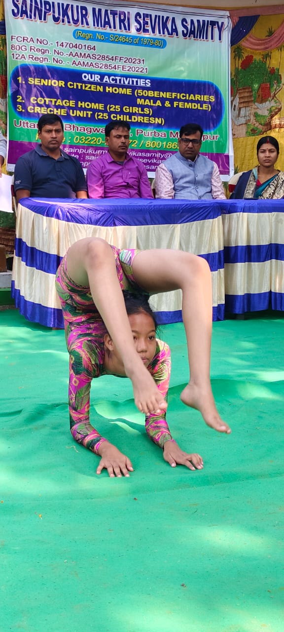 WhatsApp Image 2024-12-30 at 12.32.19_8c02dab0.jpg